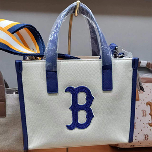 【宝蓝色mlb】宝蓝色mlb品牌,价格 - 阿里巴巴