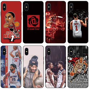 任意机型定制 罗斯手机壳适用iphone12苹果8plus76sxs11promax