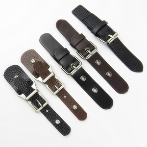 女风衣腰带扣配件