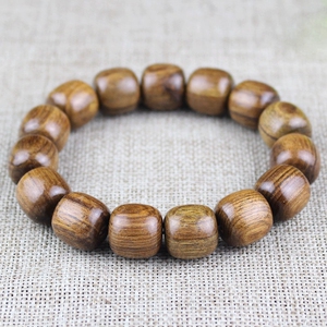 【红梨木手串男】红梨木手串男品牌,价格 - 阿里巴巴