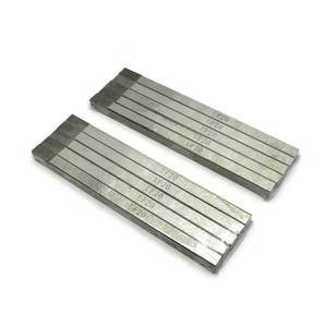 车床车刀uf20正反外径边刀平头板刀平刀切断刀切刀内槽刀勾刀胡鑫森