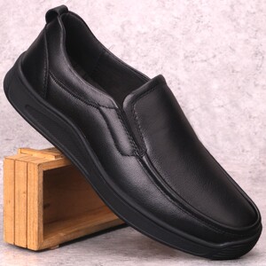 加肥加大男鞋春夏