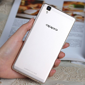 二手oppo r7s全网通4g便宜低价清仓双卡智能大屏双卡学生正品手机