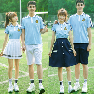 【六年级毕业班服】六年级毕业班服品牌,价格 - 阿里巴巴