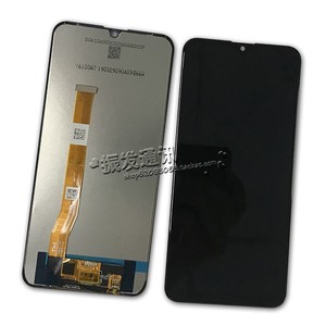 振发屏幕适用于OPPO A1K总成 a1k显示屏 Realme C2屏幕一体液晶屏