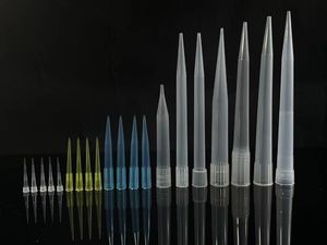 移液器枪头10ul/100ul/200ul/300ul/1ml/5ml/10ml吸头吸嘴tip