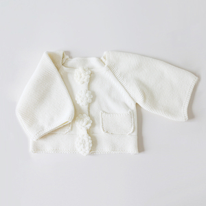 900人付款淘宝dj棉花糖衣服