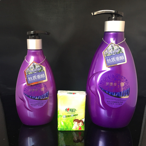 恒安集团正品 2斤装huahuiyan阿里巴巴为您推荐美媛春洗发水产品的