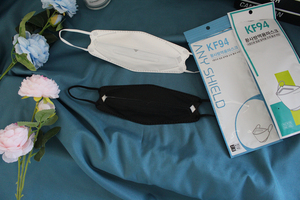 一次性口罩绒布