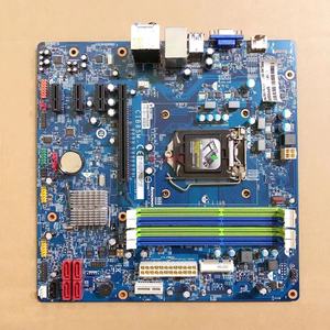 原装 正品 联想b85主板 cib85m主板 锋行k450 k430主板 原装盒包