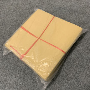 包月饼防油纸-淘宝拼多多热销包月饼防油纸货源拿货 - 阿里巴巴货源