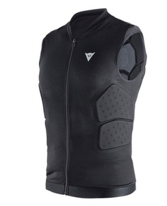 2018新款dainese丹尼斯滑雪护具 护背防摔耐磨护甲