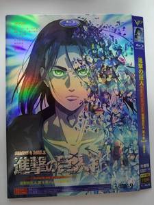 ľŮΪʲô_ӰŮԽľ_ľ55 ŮĽ