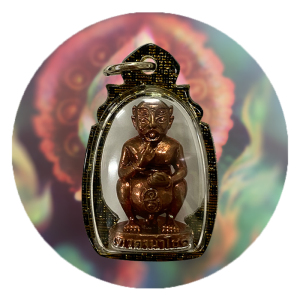 国内现货2558古巴奔玛古巴奔洋五眼四耳含壳及d卡包邮贝叶工坊