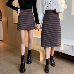 三木子快时尚女装裙子