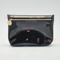 ysl赠品包_ysl赠品包【价格 图片】_淘宝网ysl赠