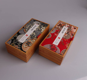 茶叶包装盒空礼盒定制毛峰黄芽精致小包茶纸盒高档通用小青柑空盒
