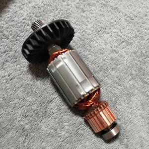 大理石切割机配件