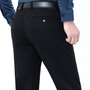 步云休闲裤正品-淘宝拼多多热销步云休闲裤正品货源拿