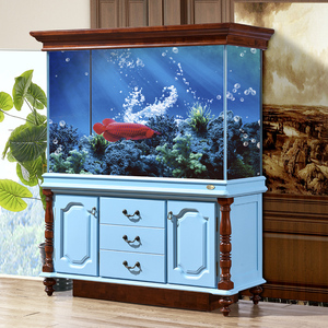 【欧美佳鱼缸】欧美佳鱼缸品牌,价格 - 阿里巴巴