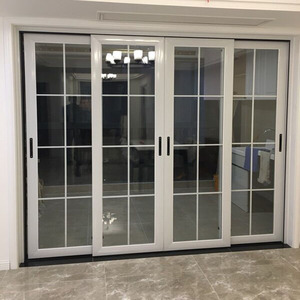 冶金矿产 有色金属合金 锌合金 厨房推拉门钛镁合金