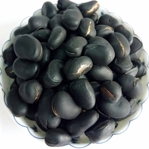 江西修水特产,特色小吃,蚕豆,黑蚕豆.多省二份起包邮,500克