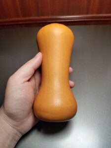 宠物用品文玩摆件工艺品送老人朋友收藏品半老黑虫葫芦