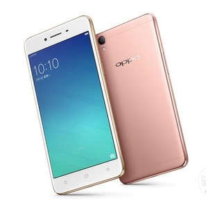 二手oppo r9全网通4g智能双卡指纹大屏备用学生老人手机a59s特价