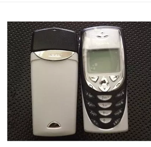 诺基亚8310正品