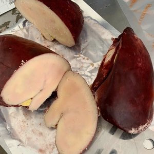 【小鹅肝】小鹅肝品牌,价格 - 阿里巴巴