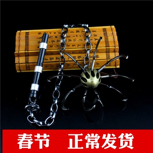 九子钩-淘宝拼多多热销九子钩货源拿货 - 阿里巴巴货源