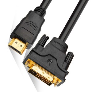 【组装电脑连接线】组装电脑连接线品牌,价格 - 阿里巴巴