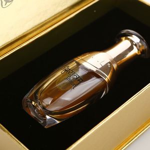 正品百臻堂印度进口金尊x皇帝油cobra oil真大膏dydy凝胶修复精油