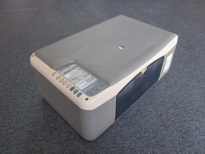 60狂佐旗舰店天猫【顺丰】兼容816墨盒惠普psc1218 1318 1406 1408