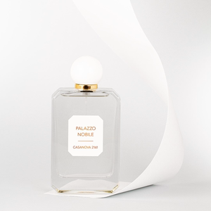 法尔曼 香水 palazzo nobile 威尼斯宫殿 绿意盎然 清雅竹香100ml
