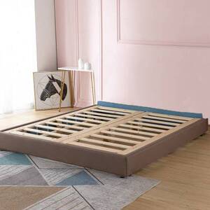 床框架床体边套罩床包边围布软包自粘老旧床翻新改造无床面床围.