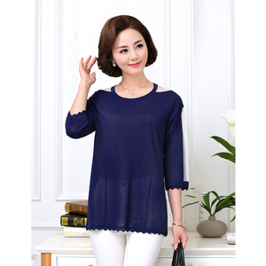 中青年女装模特拍摄中老年服装摄影淘宝拍图轻熟女风拍照网拍