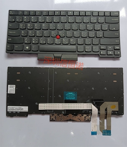 t410拆键盘图解图片