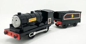 包邮电动轨道小火车 唐纳德 车厢 唐诺/donald 两节 可配轨道玩