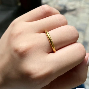 【三生三世手镯黄金结婚】三生三世手镯黄金结婚品牌,价格 - 阿里巴巴