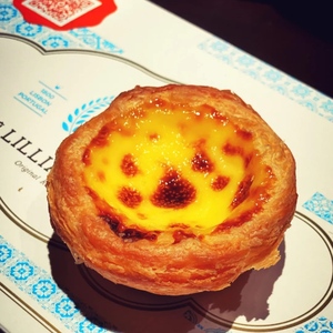 【上海莉莲蛋挞】上海莉莲蛋挞品牌,价格 - 阿里巴巴