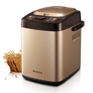 【柏翠面包机9800】柏翠面包机9800品牌,价格 - 阿里巴巴