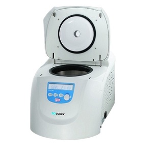 赛洛捷克scilogex sci-24r高速冷冻型离心机(冷冻型) 离心机