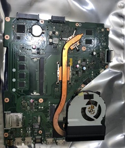 华硕x552e x552v x550v k550d k555z f550l x555d vm590z主板