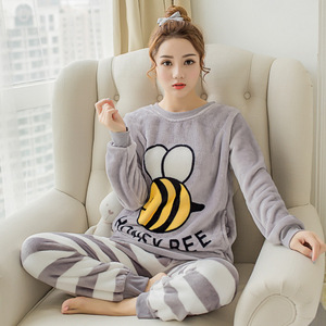 什么叫天猫无货源运营 天猫无货源运营要求是什么