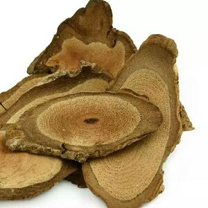 005人付款淘宝中药材青风藤青藤清风藤