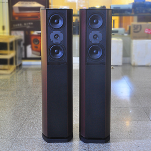 【丹麦尊宝音箱】丹麦尊宝音箱品牌,价格 - 阿里巴巴