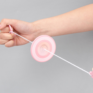 【风哨陀螺】风哨陀螺品牌,价格 - 阿里巴巴