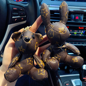 【lv熊公仔】lv熊公仔品牌,价格 - 阿里巴巴