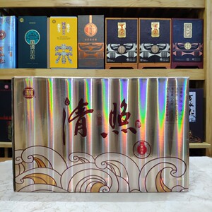 【百脉泉山东清照酒36度】百脉泉山东清照酒36度品牌,价格 - 阿里巴巴